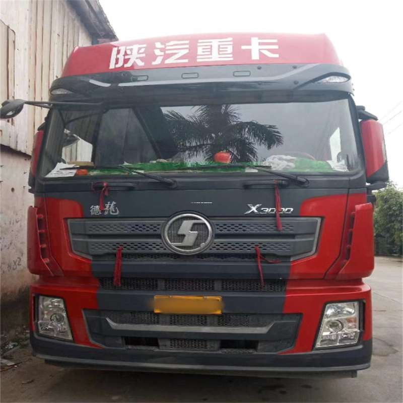 安徽淮南潘集到海南物流公司——一站式服务，让货运更便捷（到海南的物流公司）
