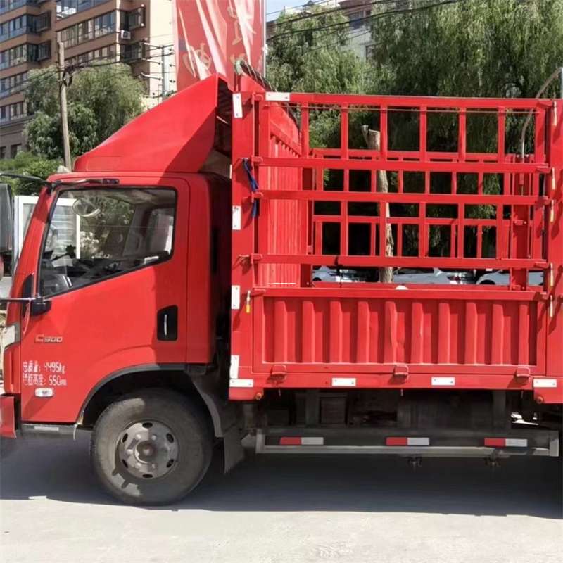 安徽淮南潘集至宁海货运专线，一站式物流服务助您成功！（宁海到宁波物流）