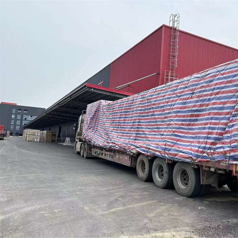 安徽淮南潘集到诸城物流公司——一站式货运服务专家（山东诸城物流专线查询）