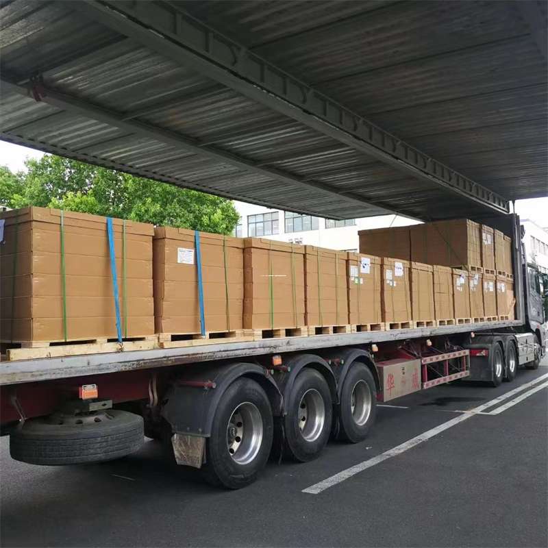 安徽淮南潘集到渭南物流公司——专业货运，全程无忧（渭南专线物流）