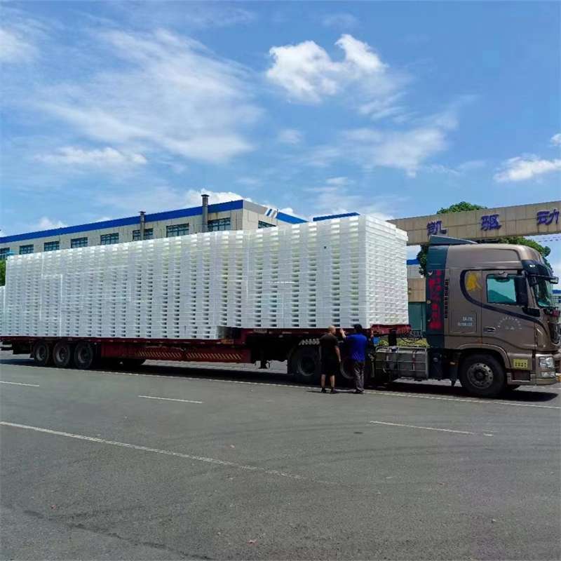 安徽淮南潘集到玉林物流公司——一站式服务，让货运更轻松（玉林专线物流）