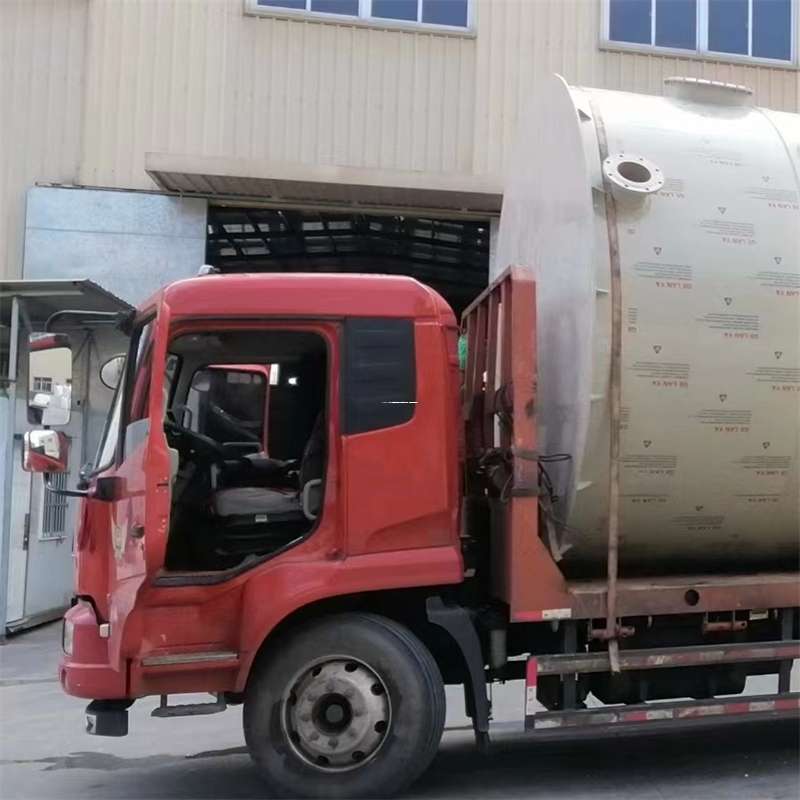 安徽淮南潘集至黑龙江货运专线一站式物流服务，高效便捷直达全境（黑龙江专线物流查询）