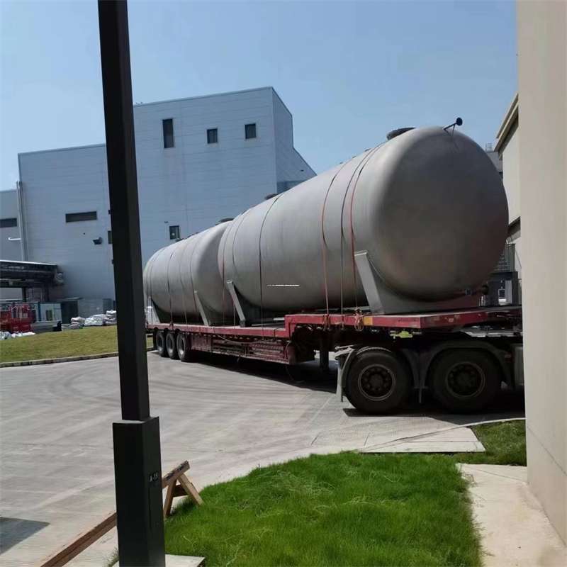 安徽淮南潘集到邹城物流公司一站式服务，满足您的各种物流需求（邹城物流公司电话）