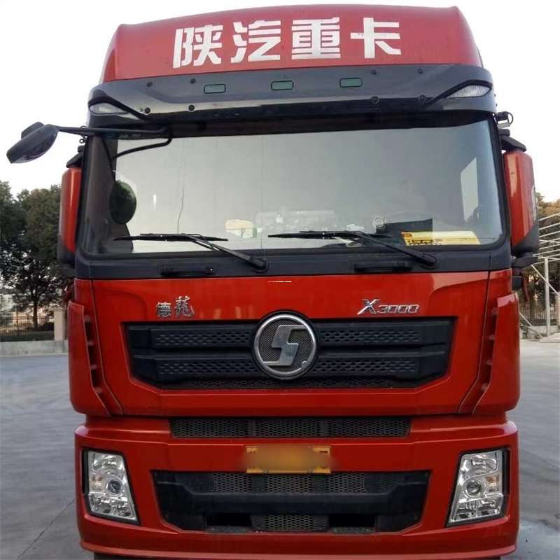 安徽淮南潘集到菏泽物流公司一站式服务，为您的货物保驾护航
