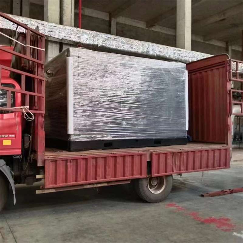 安徽淮南潘集到石嘴山物流公司一站式货运服务，满足您的各种需求