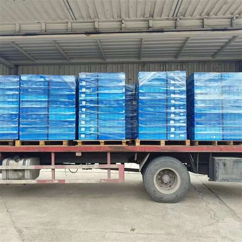 安徽淮南潘集到漯河物流公司一站式服务，为您的货物保驾护航
