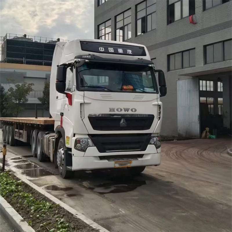 安徽淮南潘集到衡阳物流公司，一站式服务，让您的货物运输无忧