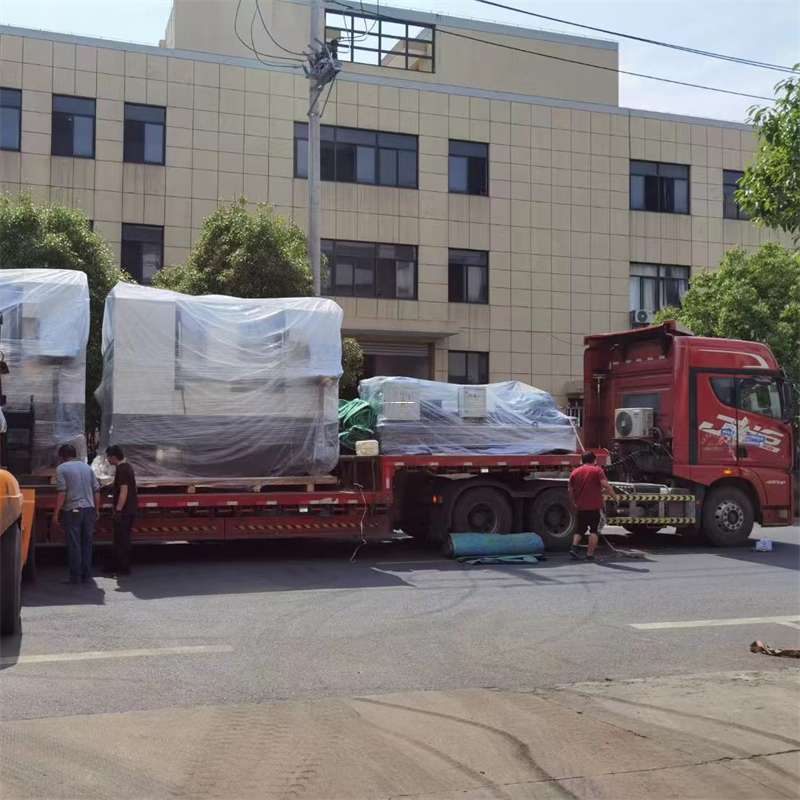 安徽淮南潘集到益阳物流公司一站式服务，让货运更轻松