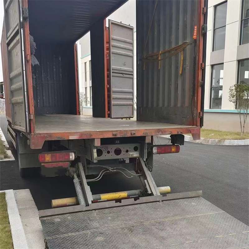 安徽淮南潘集到长沙物流公司——专业货运，全程无忧