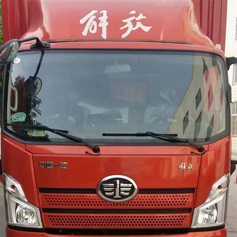 安徽淮南潘集至阳泉货运专线一站式物流服务，助力商业繁荣与发展