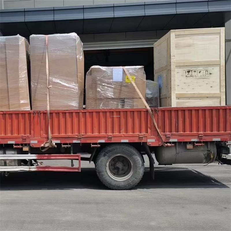 安徽淮南潘集到朔州物流公司——一站式服务，让货运更便捷