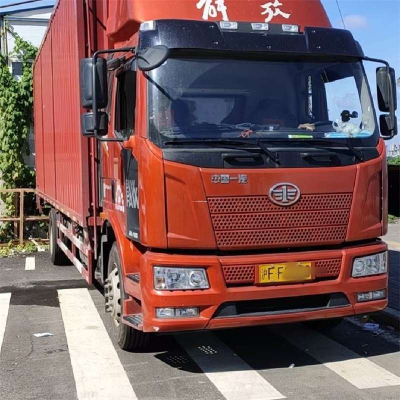 安徽淮南潘集到恩施物流公司一站式服务，让货运更轻松