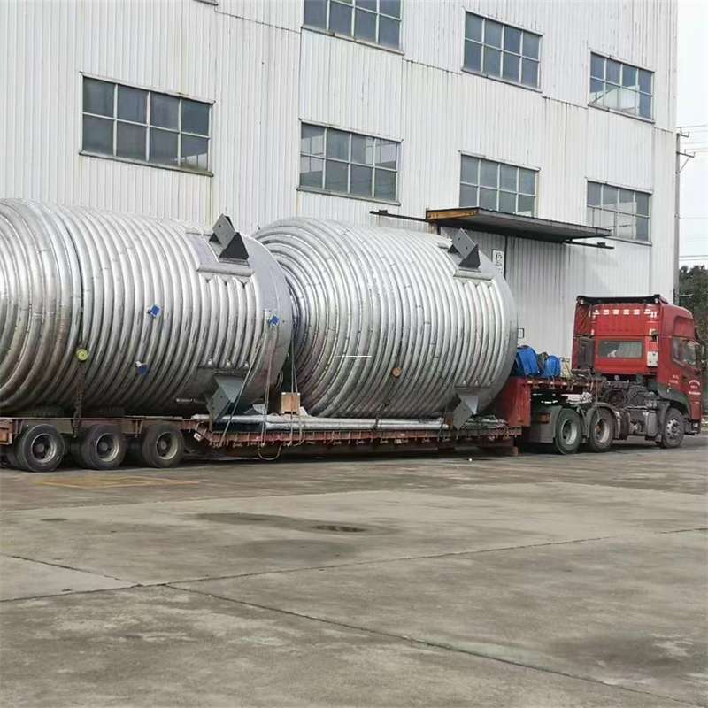 安徽淮南潘集到青州物流公司一站式服务，为您的货物保驾护航（青州物流网）