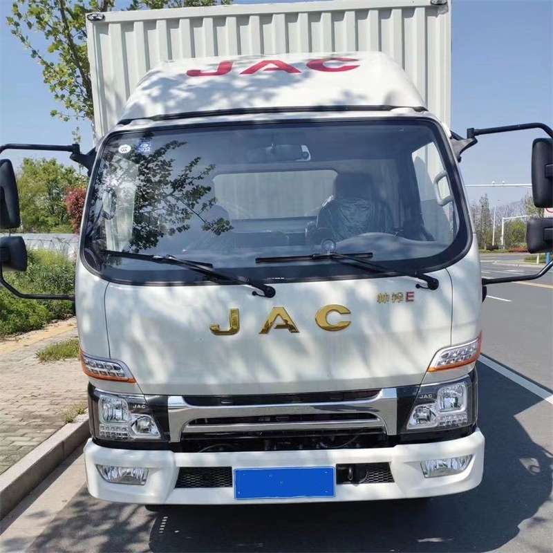 安徽淮南潘集到安顺物流公司-一站式服务（到安顺物流公司电话）
