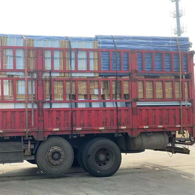 安徽淮南潘集到黑龙江物流公司——专业的物流服务提供商（去黑龙江的物流）